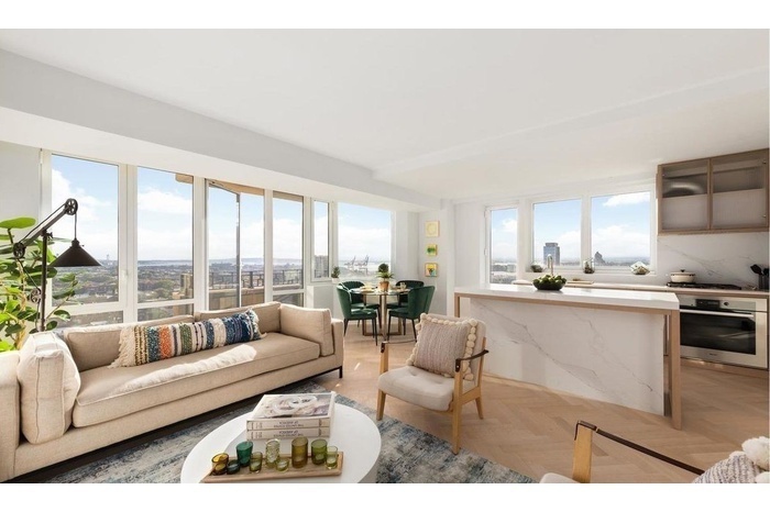 #4 photo, Brooklyn, Brooklyn Heights , NY 11201