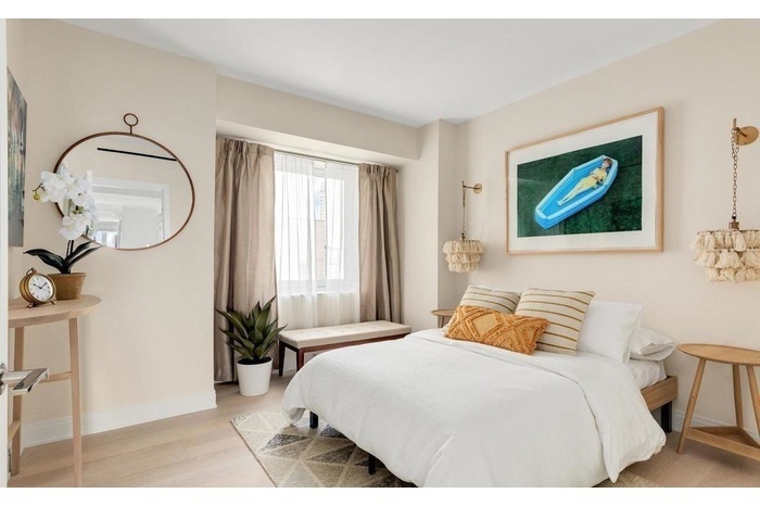 #5 photo, Brooklyn, Brooklyn Heights , NY 11201