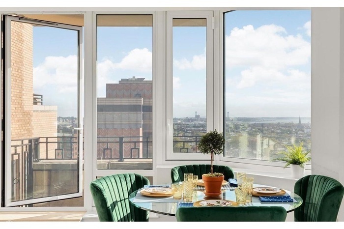 #6 photo, Brooklyn, Brooklyn Heights , NY 11201