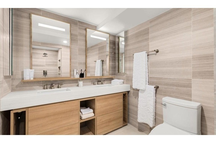 #7 photo, Brooklyn, Brooklyn Heights , NY 11201