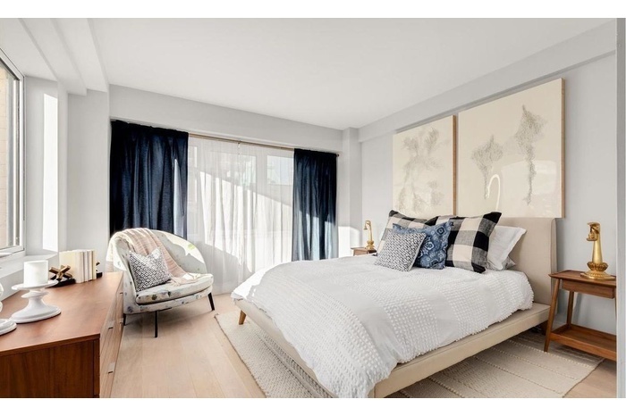 #8 photo, Brooklyn, Brooklyn Heights , NY 11201