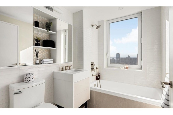 #9 photo, Brooklyn, Brooklyn Heights , NY 11201