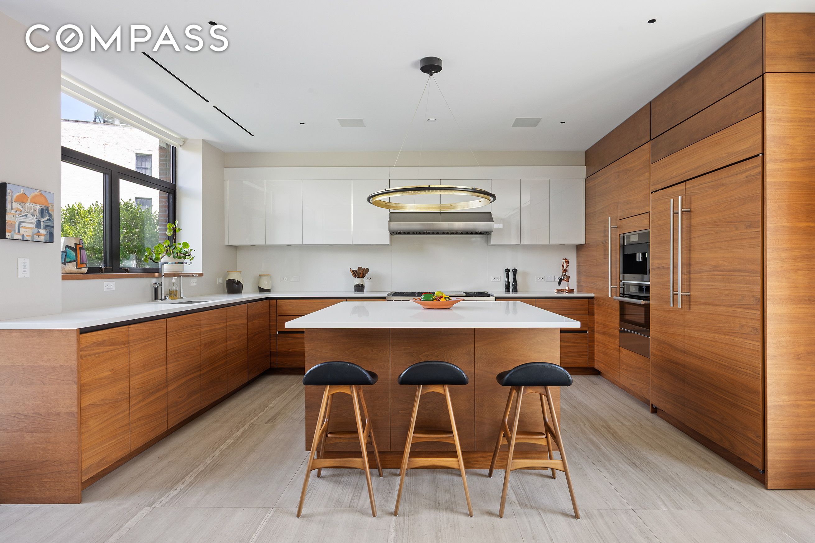 #13 photo, New York City, Tribeca , NY 10013