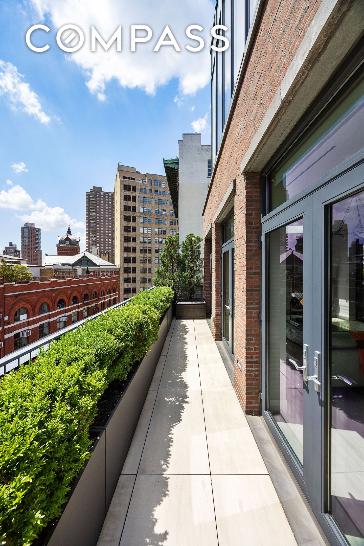 #16 photo, New York City, Tribeca , NY 10013