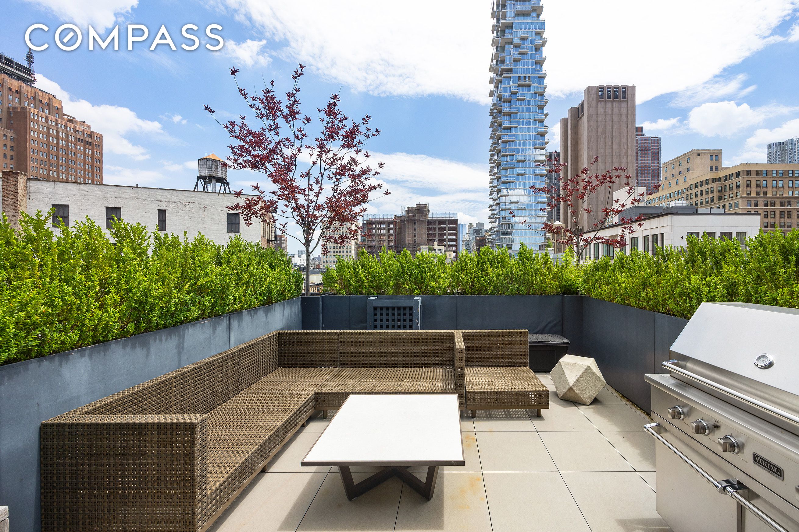 #19 photo, New York City, Tribeca , NY 10013