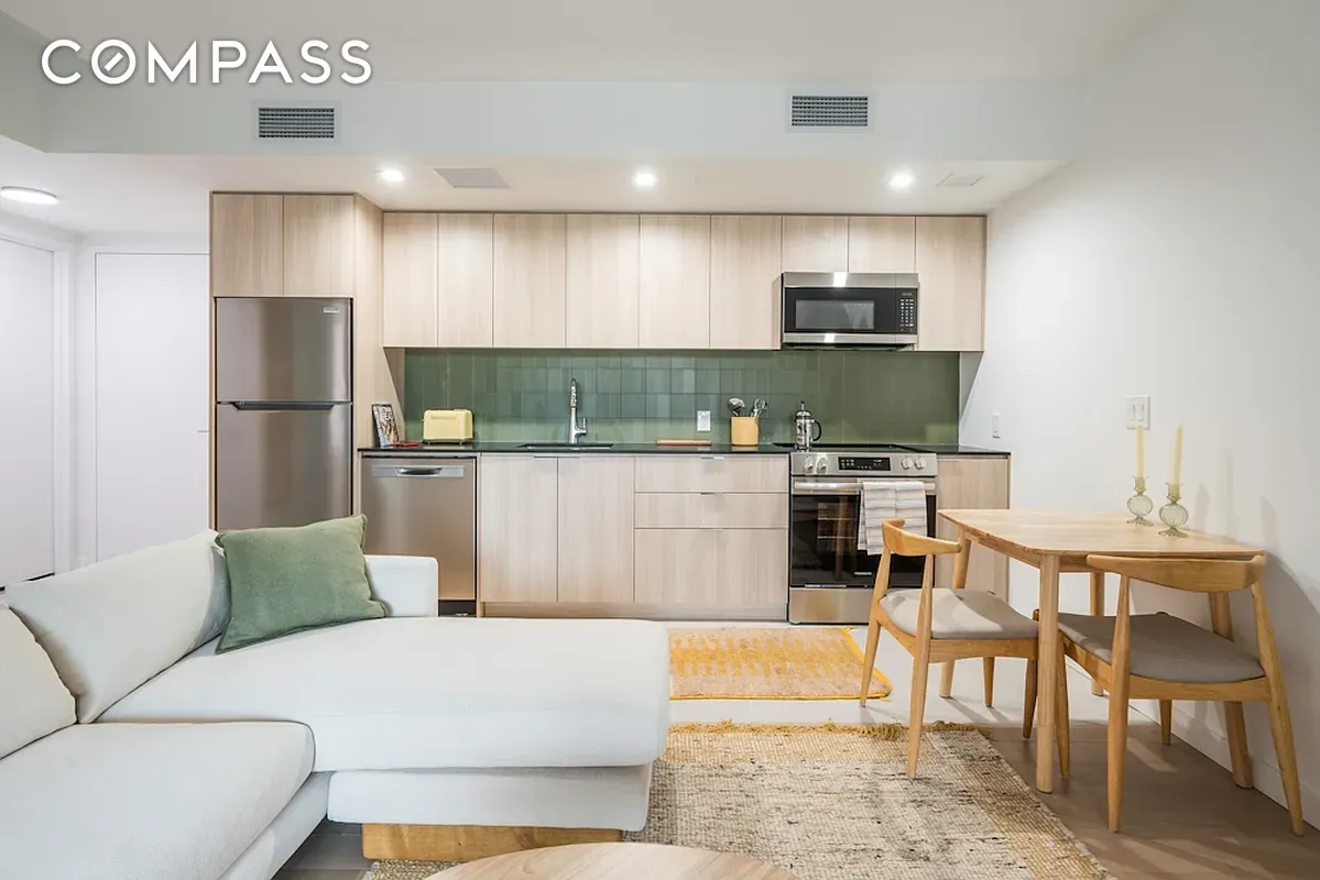 #1 photo, Brooklyn, Crown Heights , NY 11225