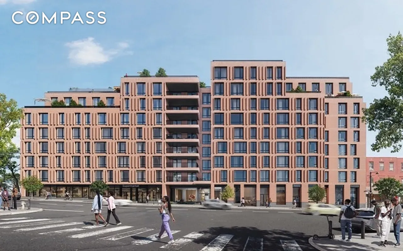 #14 photo, Brooklyn, Crown Heights , NY 11225