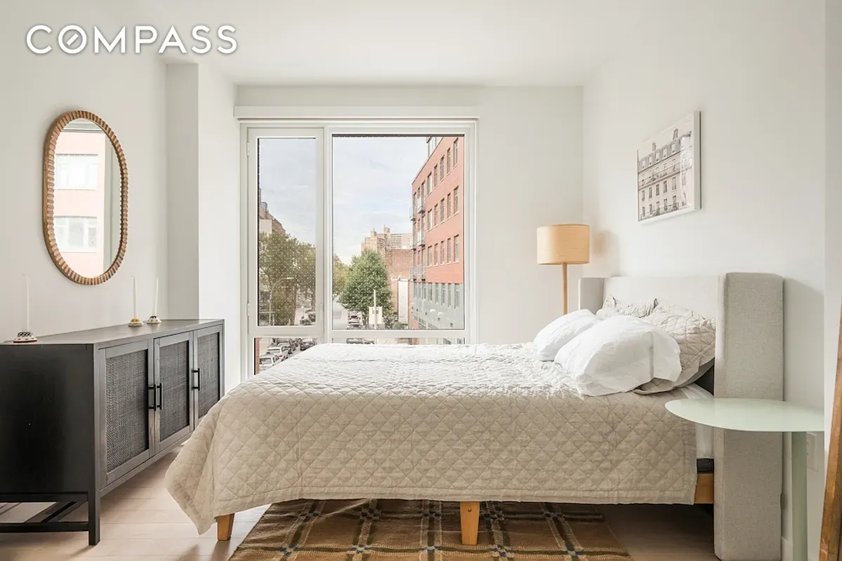 #3 photo, Brooklyn, Crown Heights , NY 11225