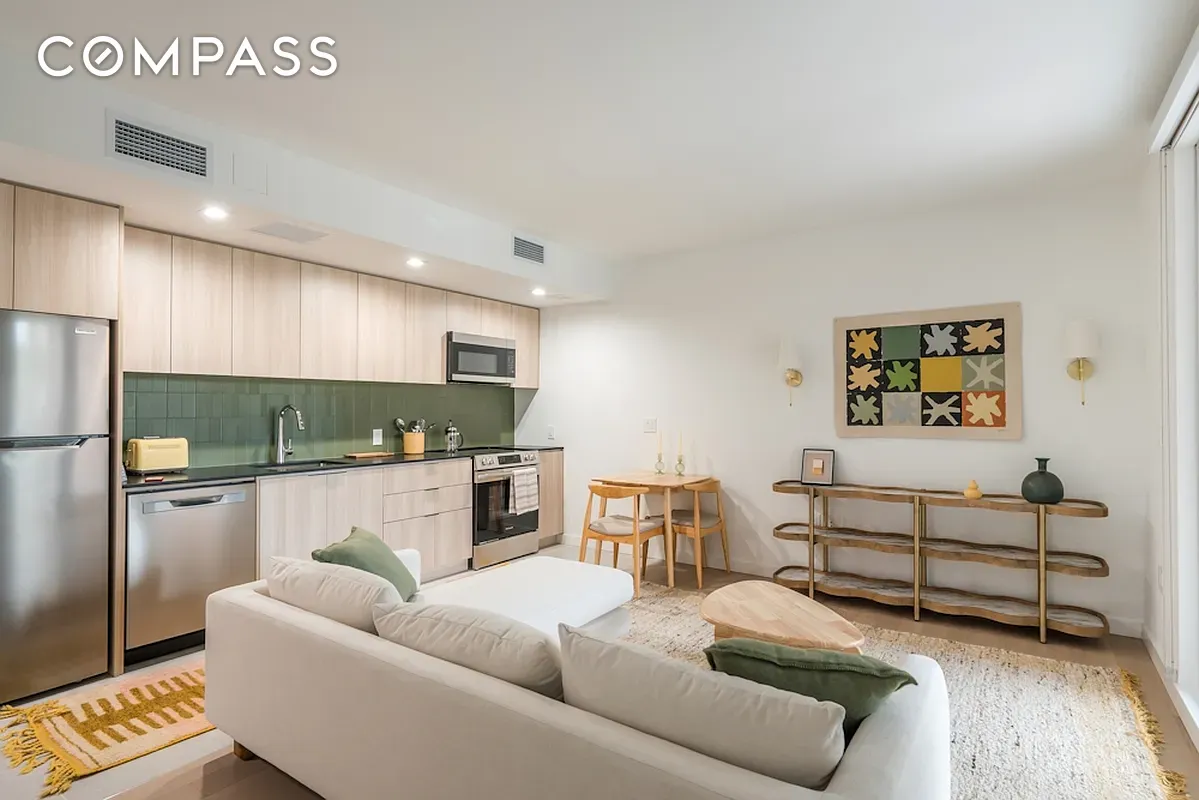 #4 photo, Brooklyn, Crown Heights , NY 11225