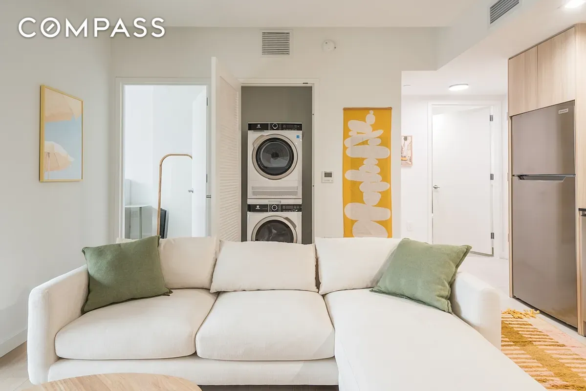 #5 photo, Brooklyn, Crown Heights , NY 11225