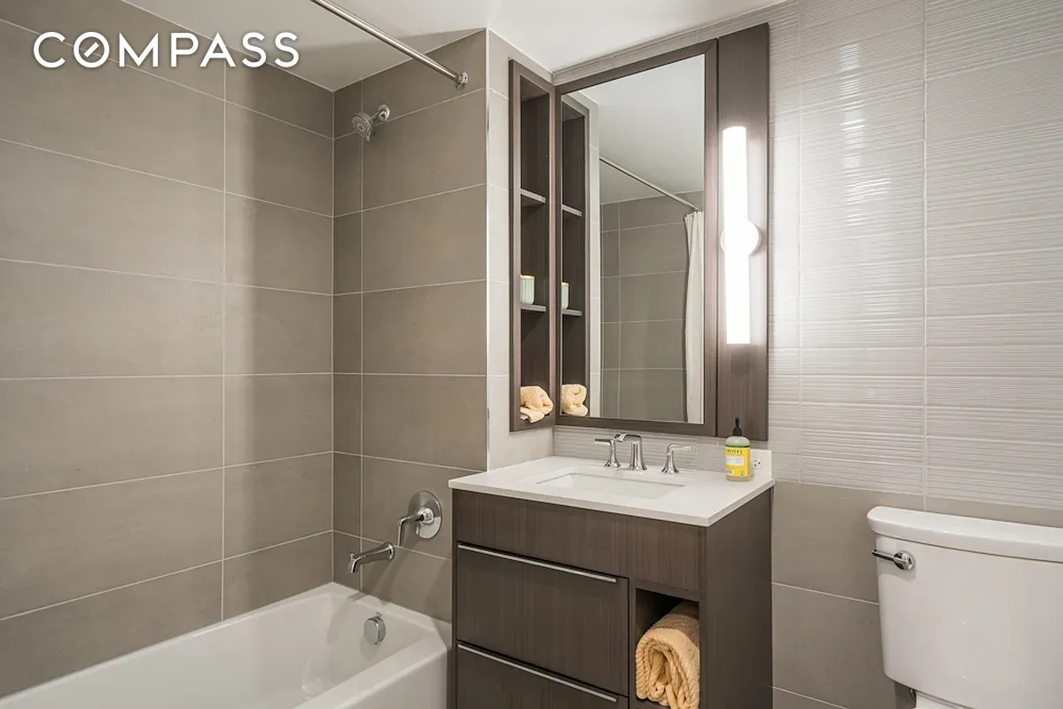 #6 photo, Brooklyn, Crown Heights , NY 11225