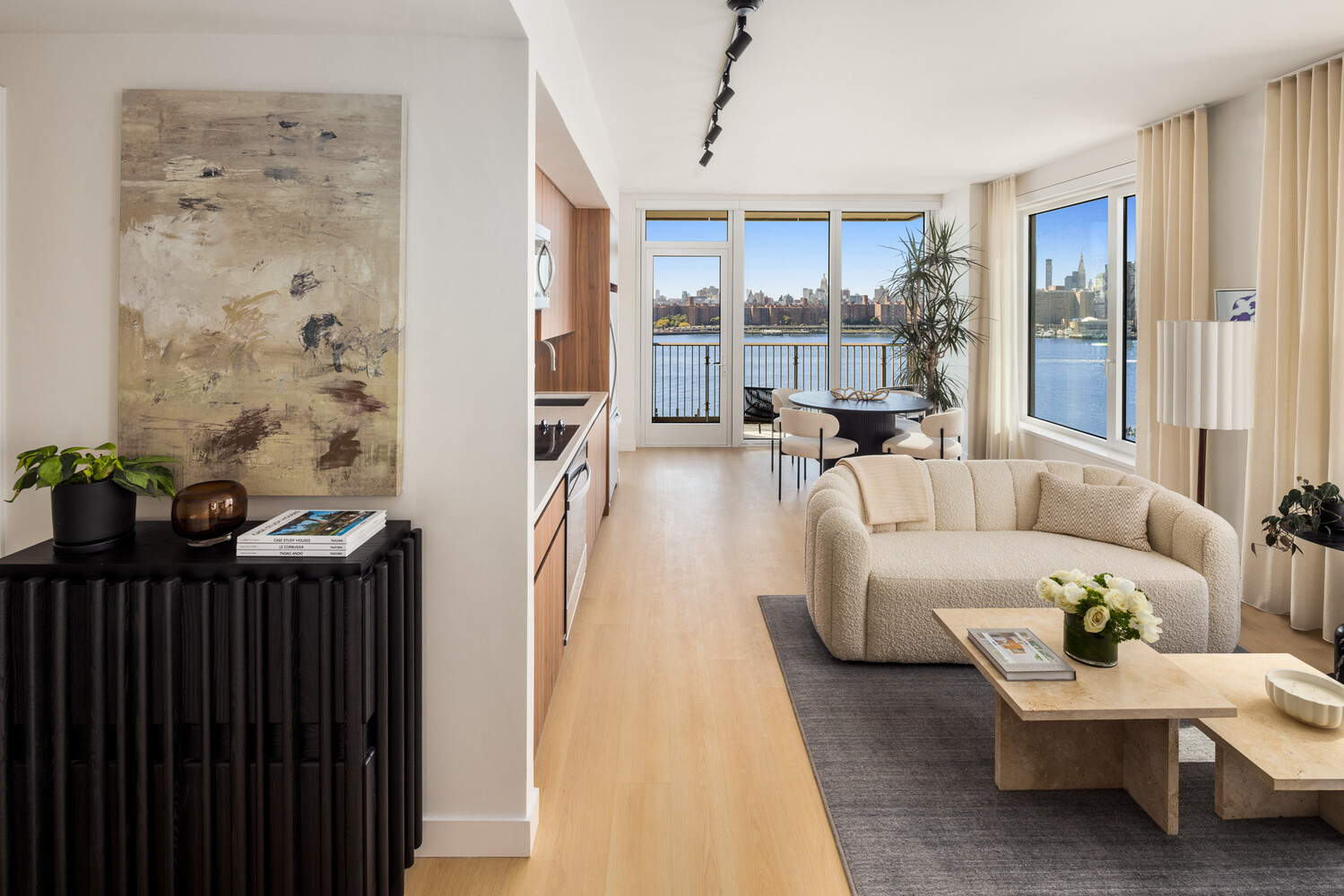 #1 photo, 18 INDIA Street, Greenpoint , NY 11222