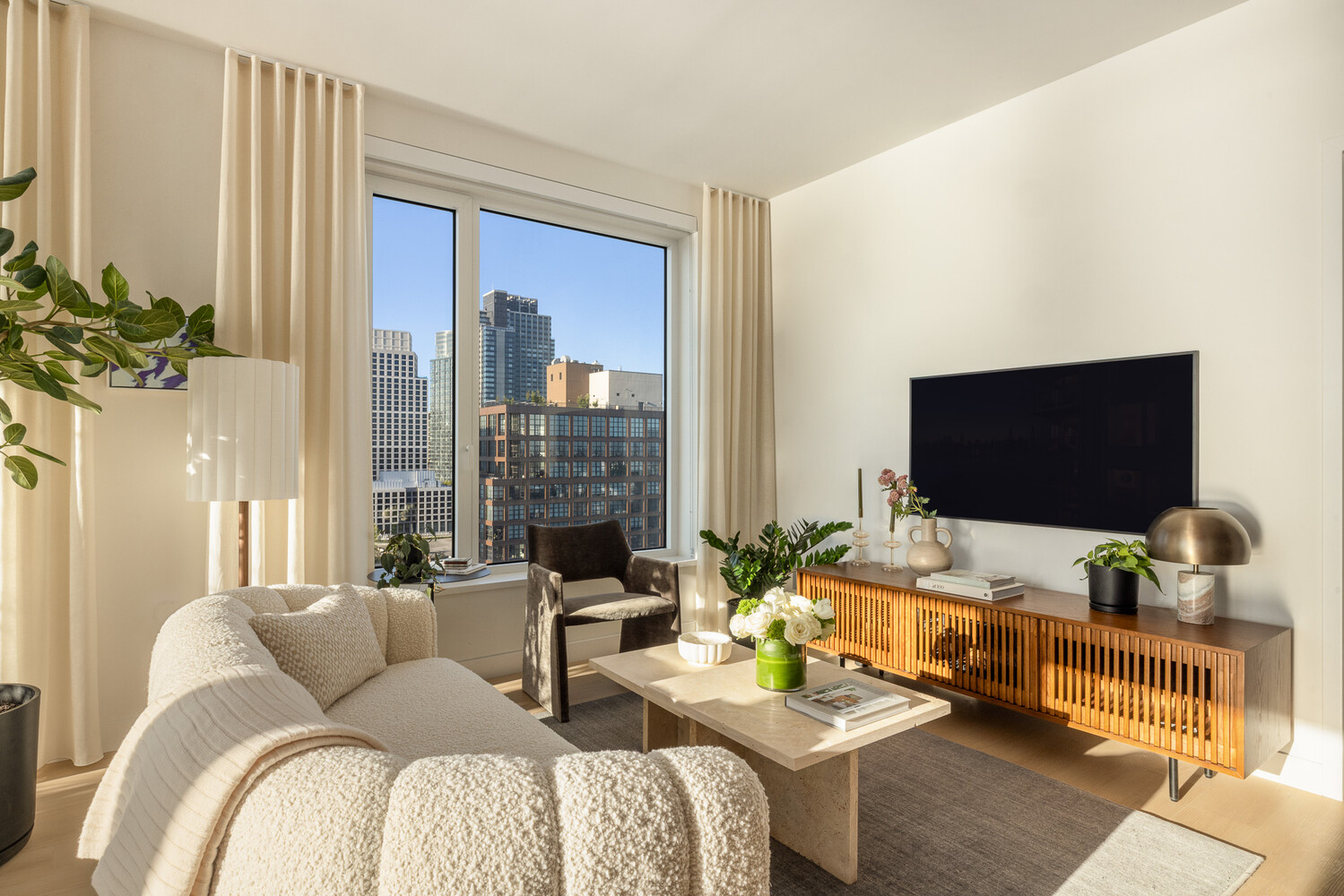 #4 photo, 18 INDIA Street, Greenpoint , NY 11222