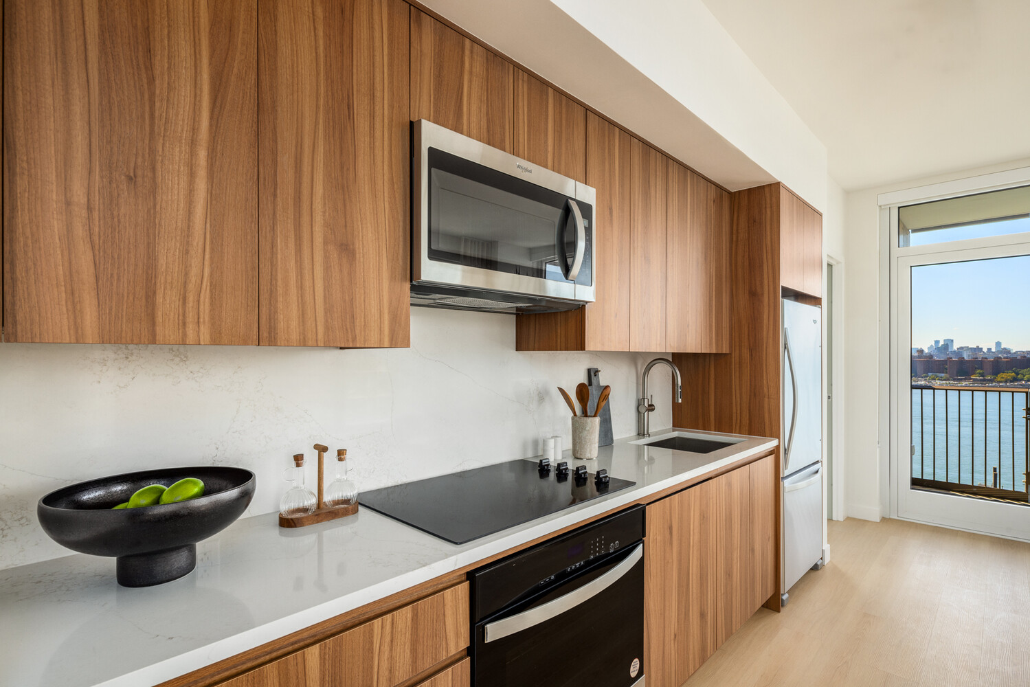 #5 photo, 18 INDIA Street, Greenpoint , NY 11222