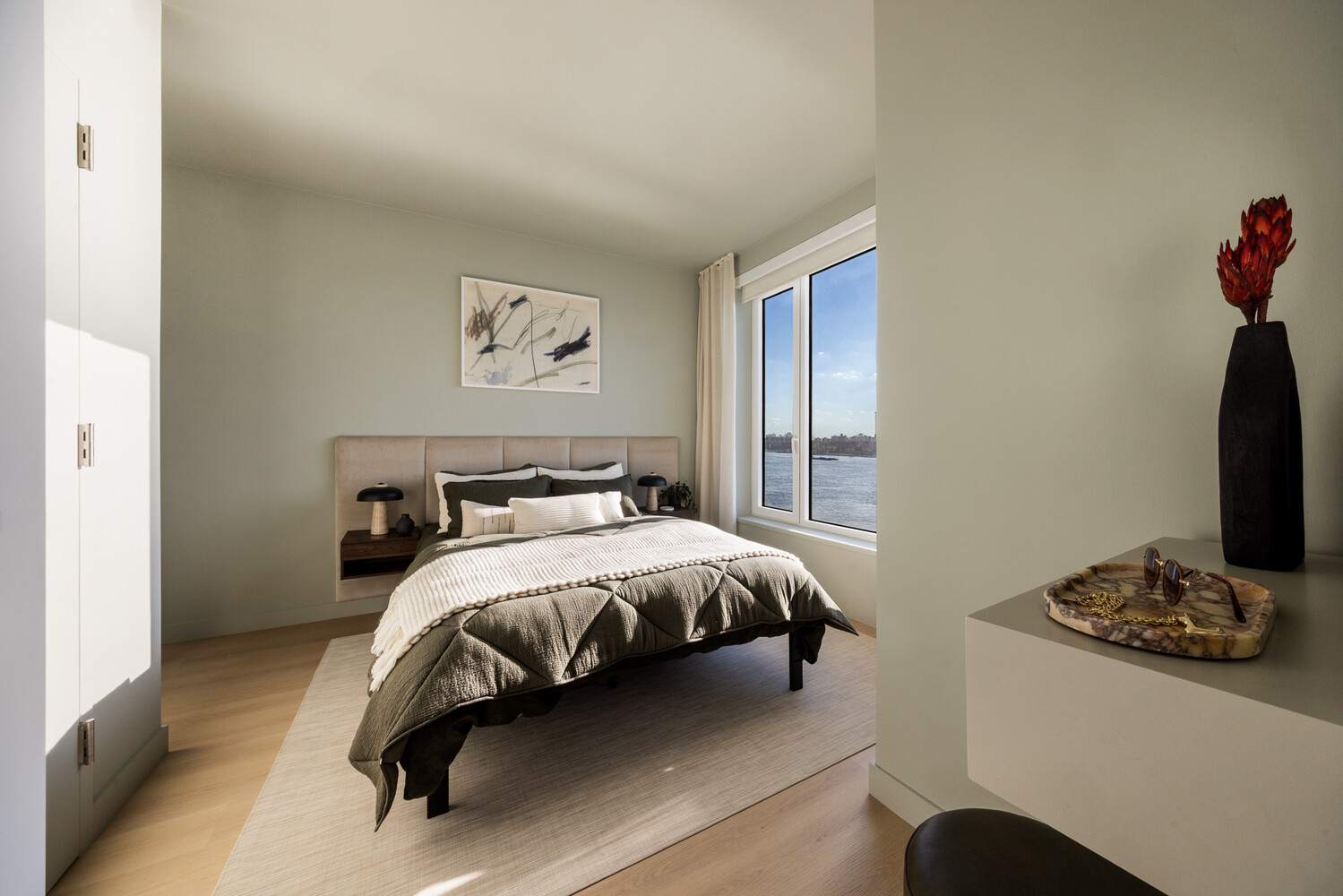 #7 photo, 18 INDIA Street, Greenpoint , NY 11222