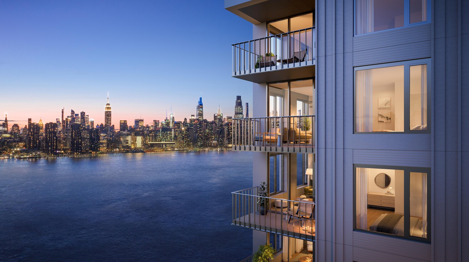 #21 photo, 18 INDIA Street, Greenpoint , NY 11222