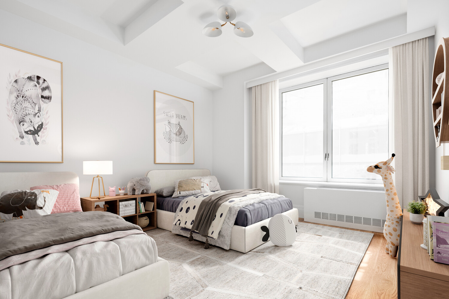 #10 photo, 502 PARK Avenue, Lenox Hill , NY 10022