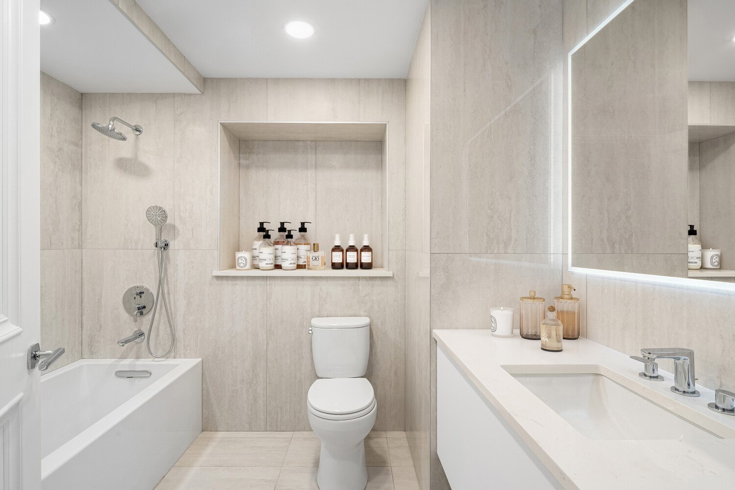 #11 photo, 502 PARK Avenue, Lenox Hill , NY 10022