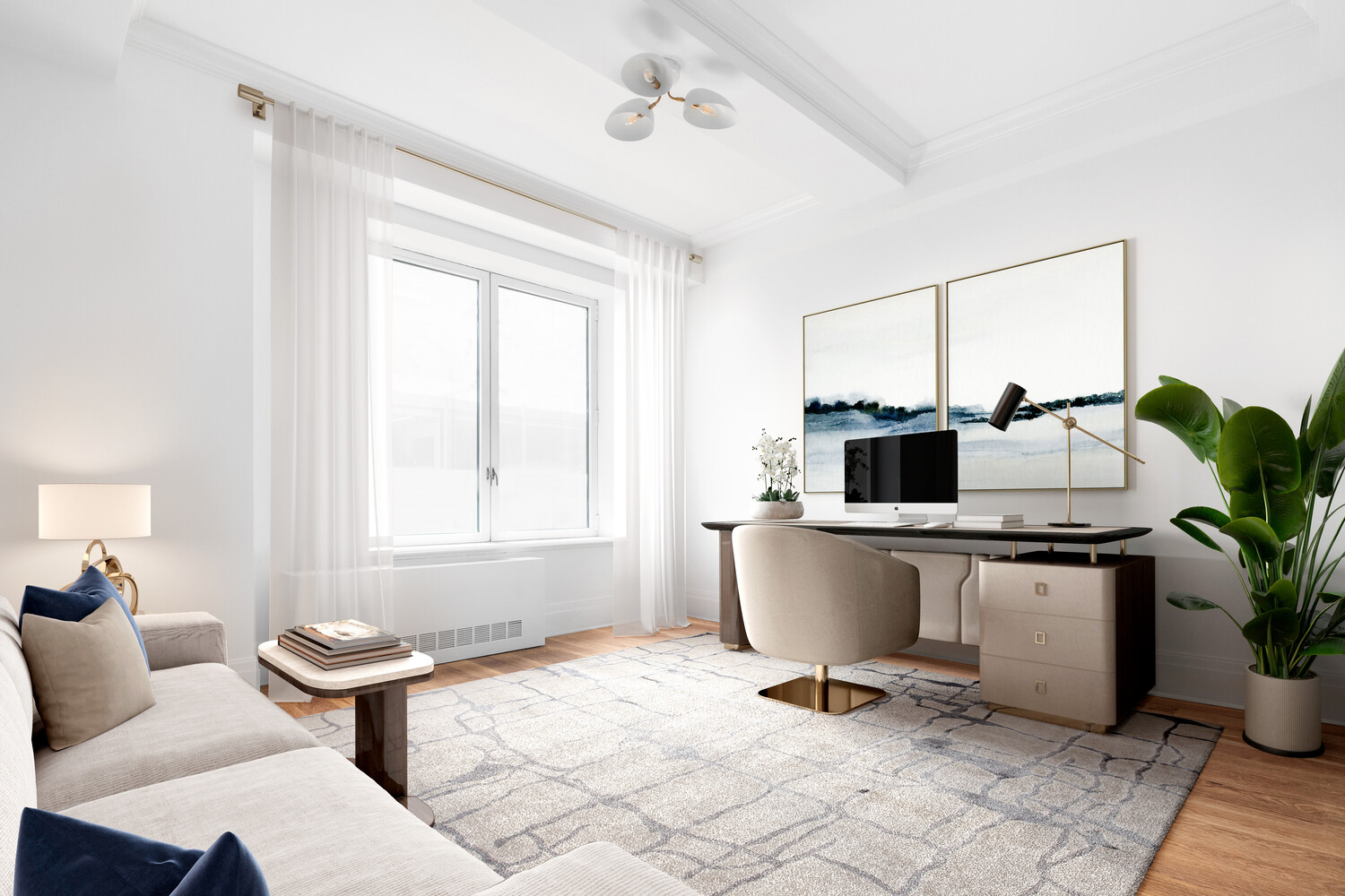 #12 photo, 502 PARK Avenue, Lenox Hill , NY 10022