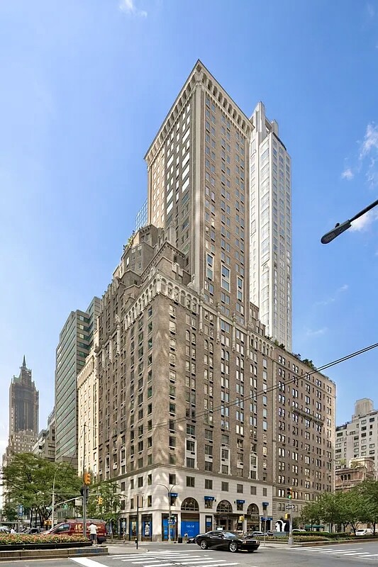 #15 photo, 502 PARK Avenue, Lenox Hill , NY 10022
