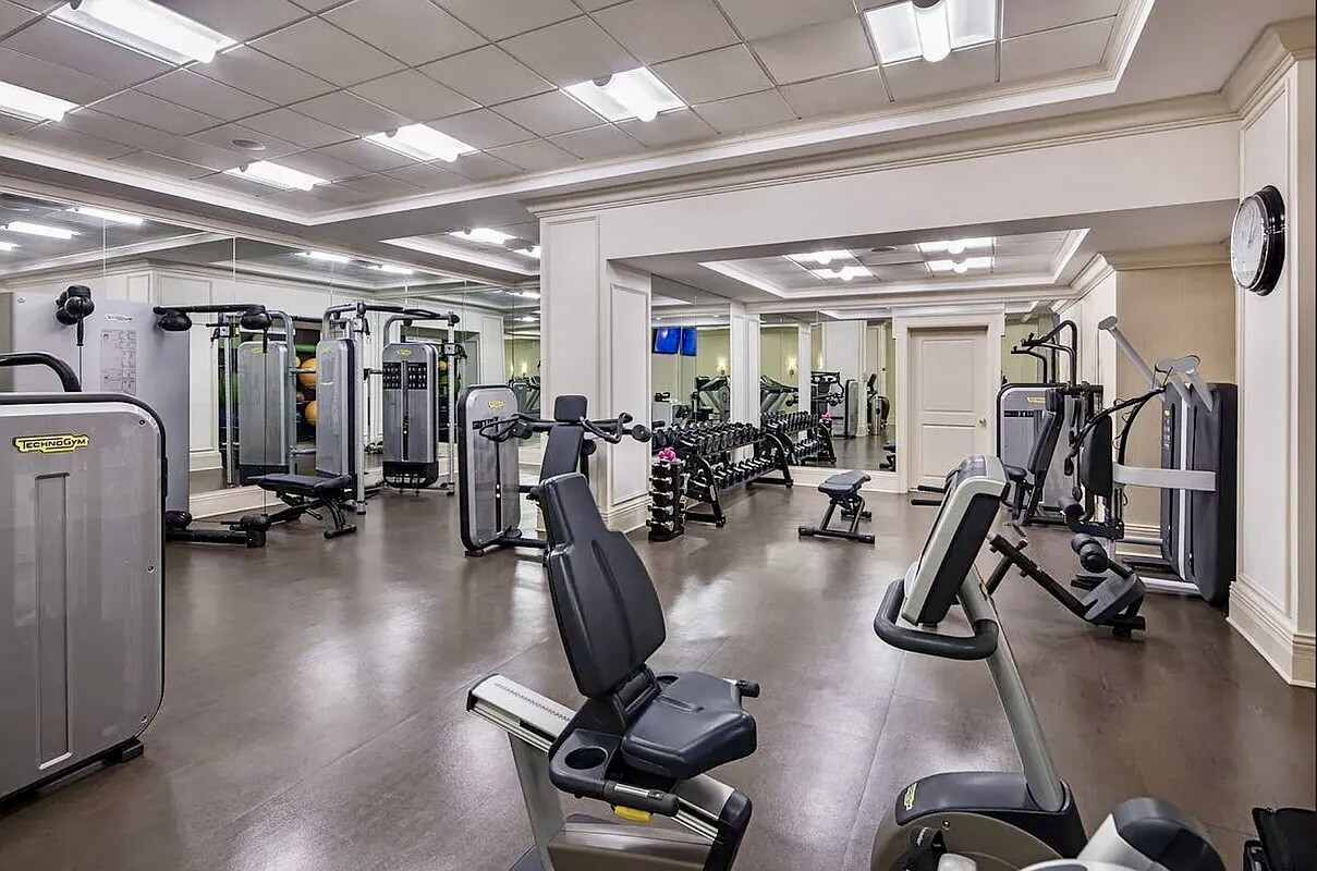 #18 photo, 502 PARK Avenue, Lenox Hill , NY 10022