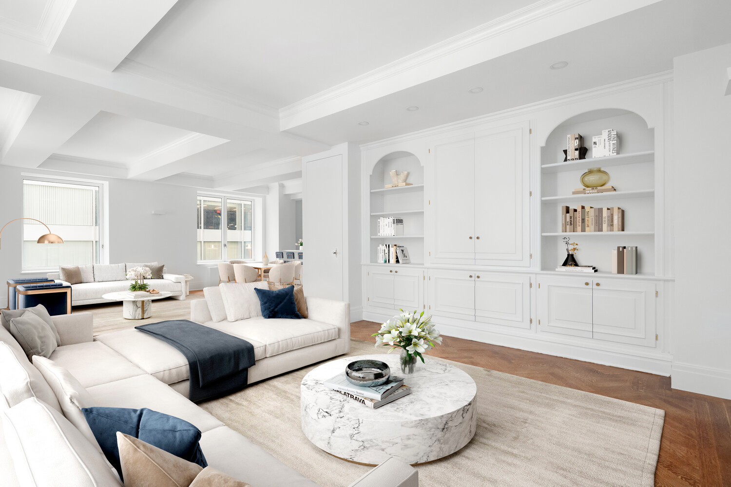 #3 photo, 502 PARK Avenue, Lenox Hill , NY 10022