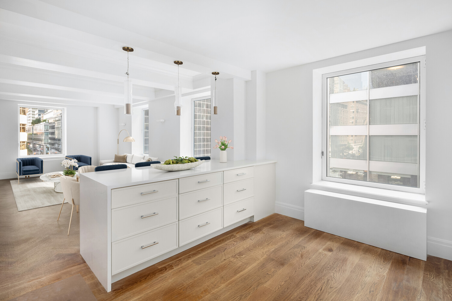 #4 photo, 502 PARK Avenue, Lenox Hill , NY 10022