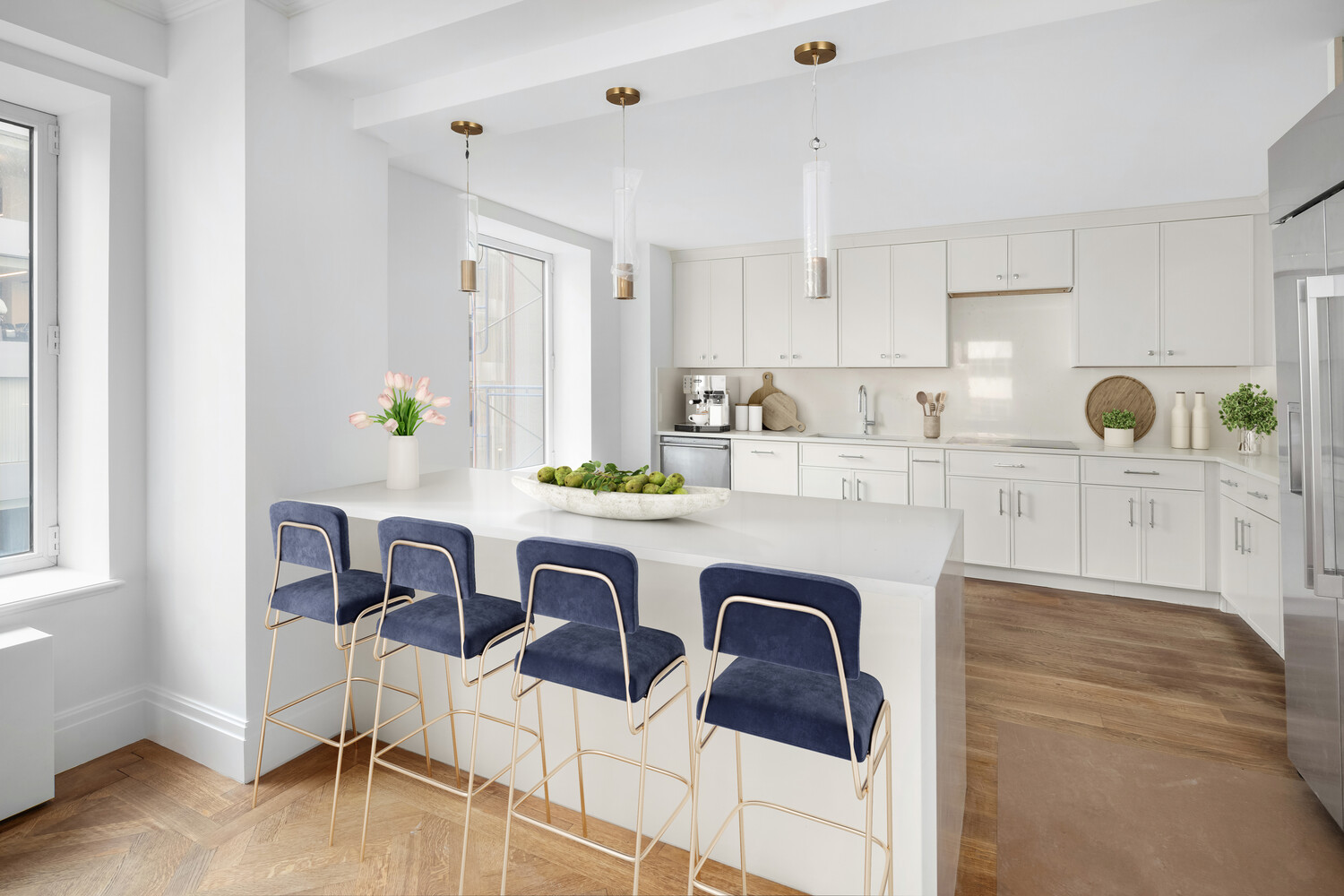 #5 photo, 502 PARK Avenue, Lenox Hill , NY 10022