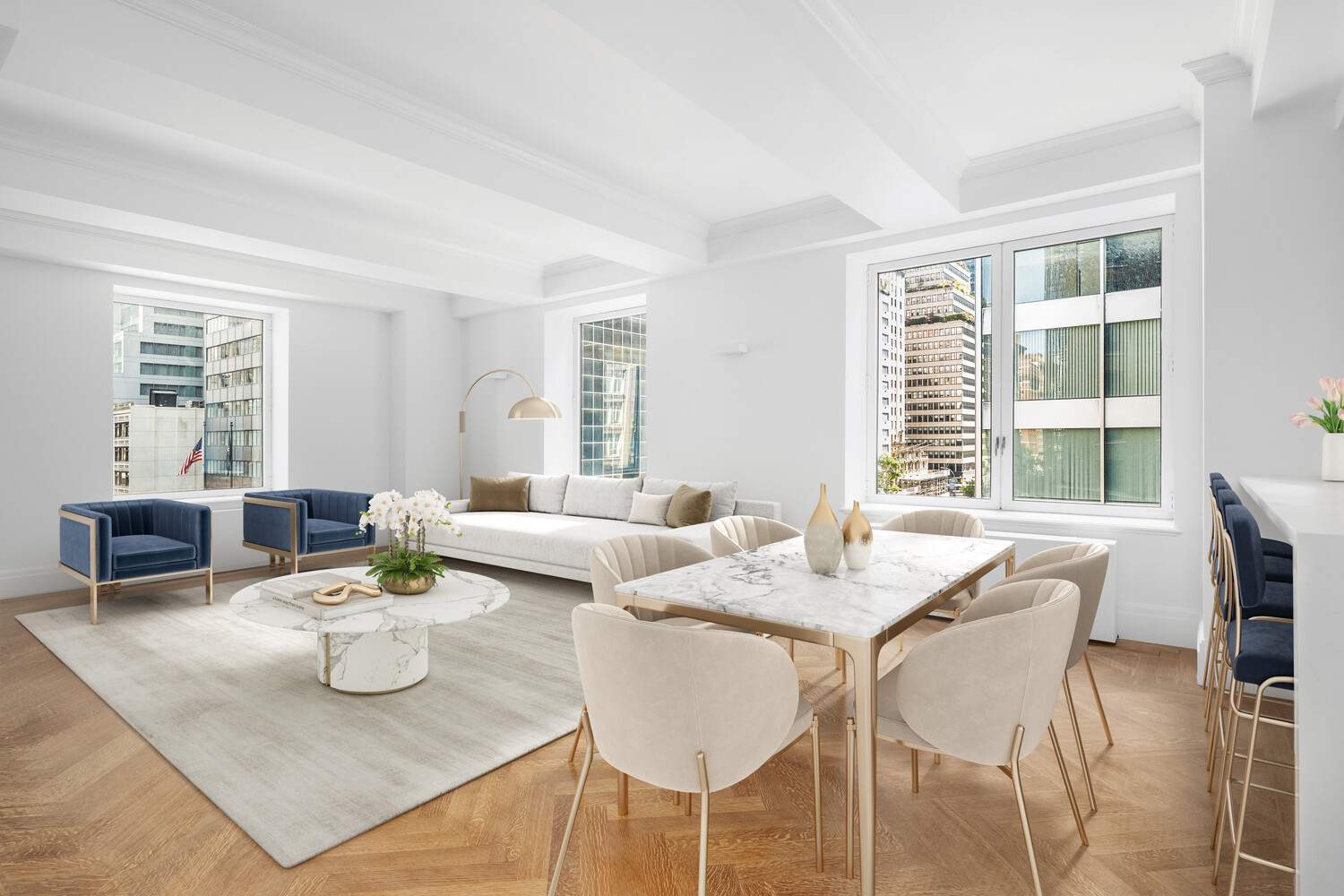 #6 photo, 502 PARK Avenue, Lenox Hill , NY 10022