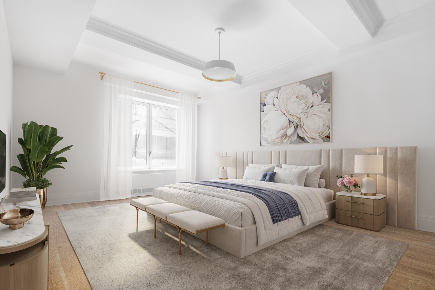 #7 photo, 502 PARK Avenue, Lenox Hill , NY 10022