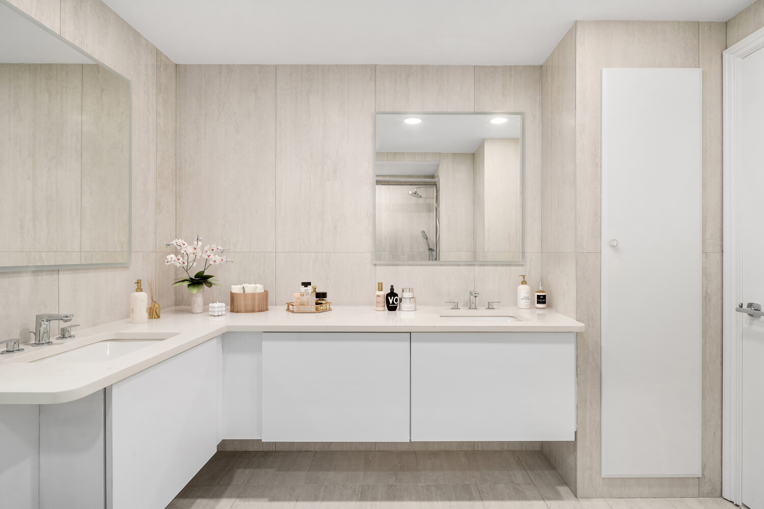 #8 photo, 502 PARK Avenue, Lenox Hill , NY 10022