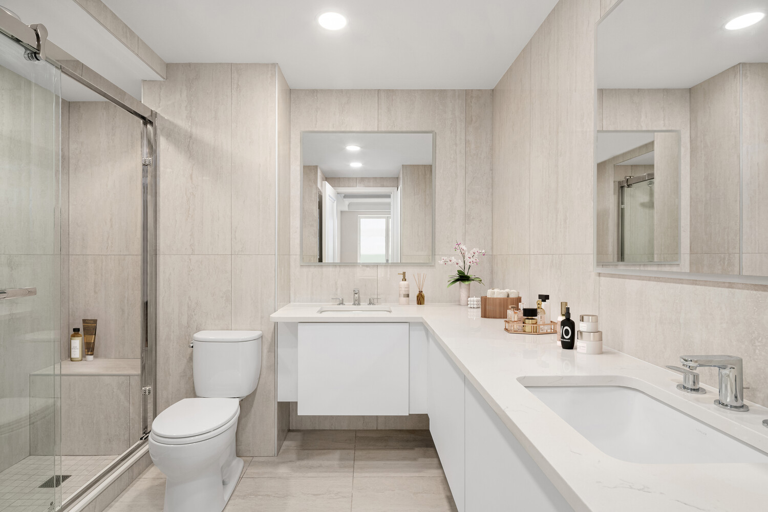 #9 photo, 502 PARK Avenue, Lenox Hill , NY 10022