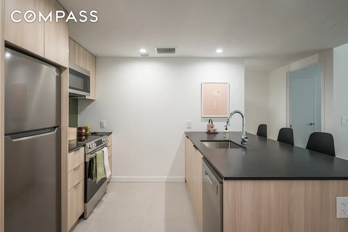 #1 photo, Brooklyn, Crown Heights , NY 11225