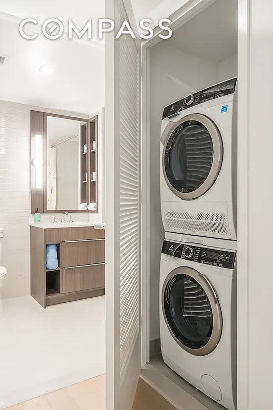 #10 photo, Brooklyn, Crown Heights , NY 11225