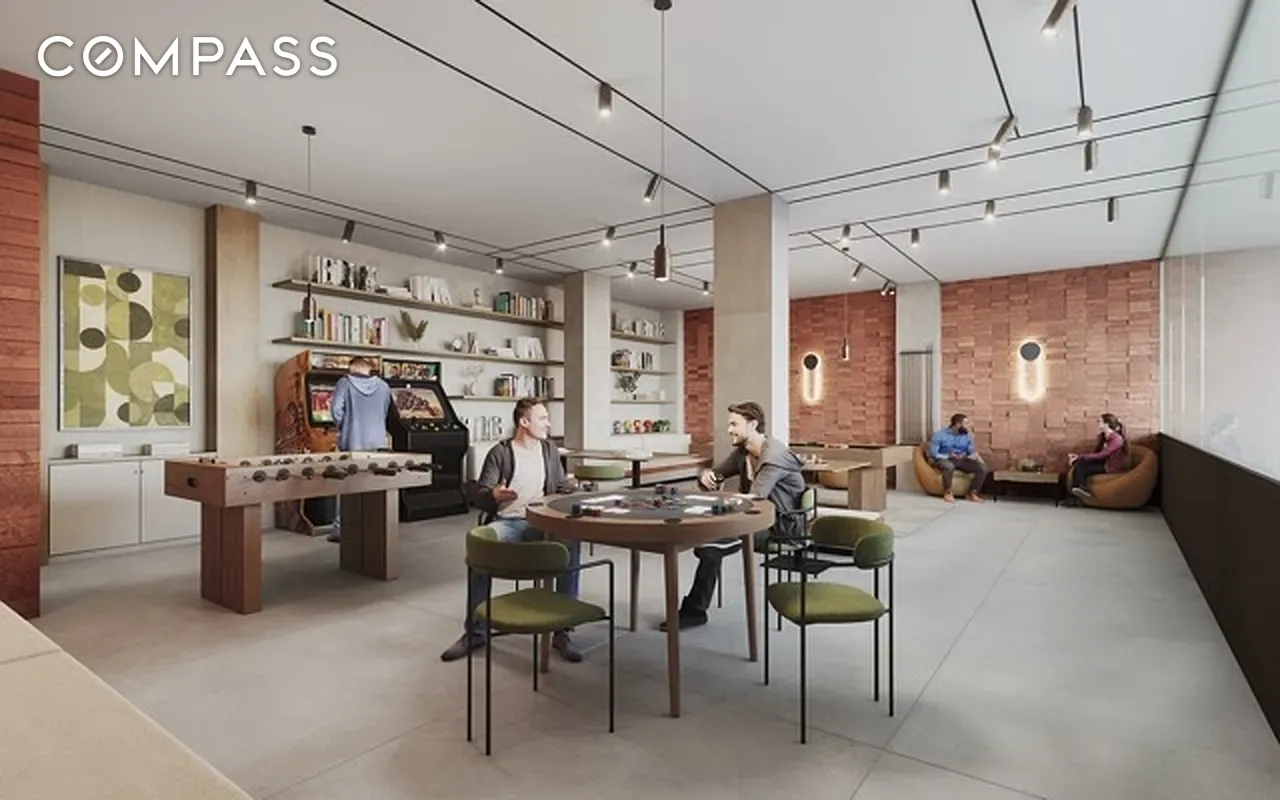 #11 photo, Brooklyn, Crown Heights , NY 11225