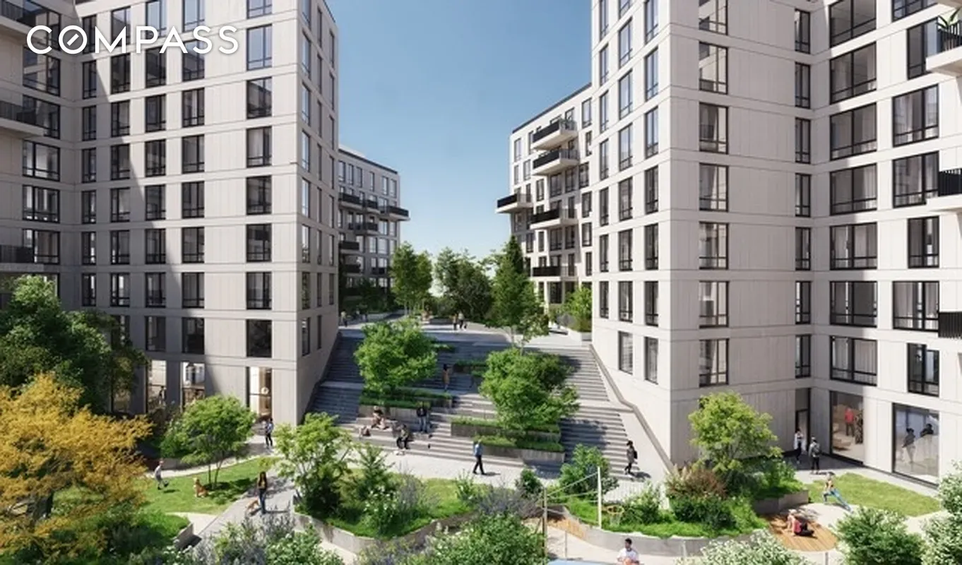 #17 photo, Brooklyn, Crown Heights , NY 11225