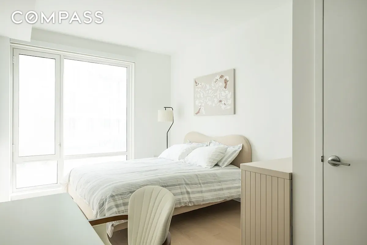 #3 photo, Brooklyn, Crown Heights , NY 11225