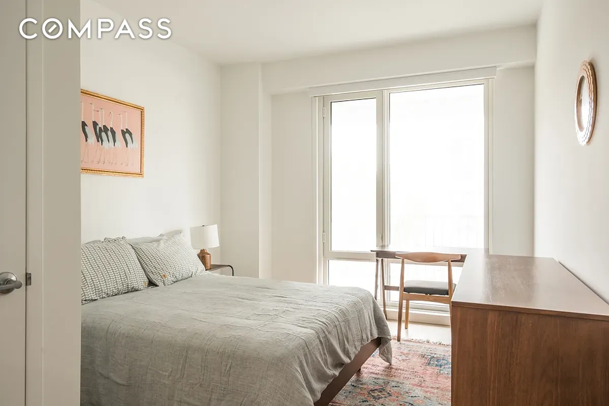 #4 photo, Brooklyn, Crown Heights , NY 11225