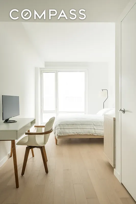 #5 photo, Brooklyn, Crown Heights , NY 11225