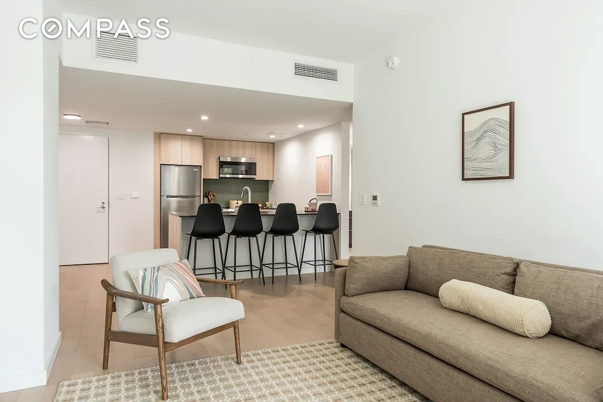 #6 photo, Brooklyn, Crown Heights , NY 11225