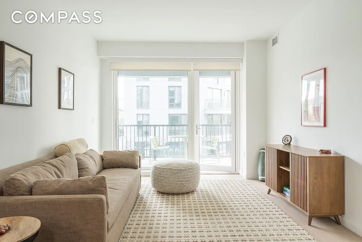 #7 photo, Brooklyn, Crown Heights , NY 11225