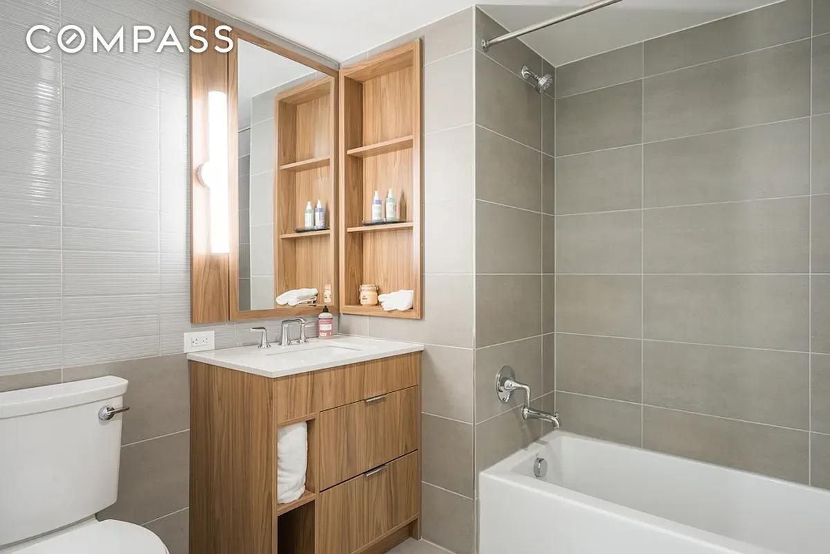 #9 photo, Brooklyn, Crown Heights , NY 11225