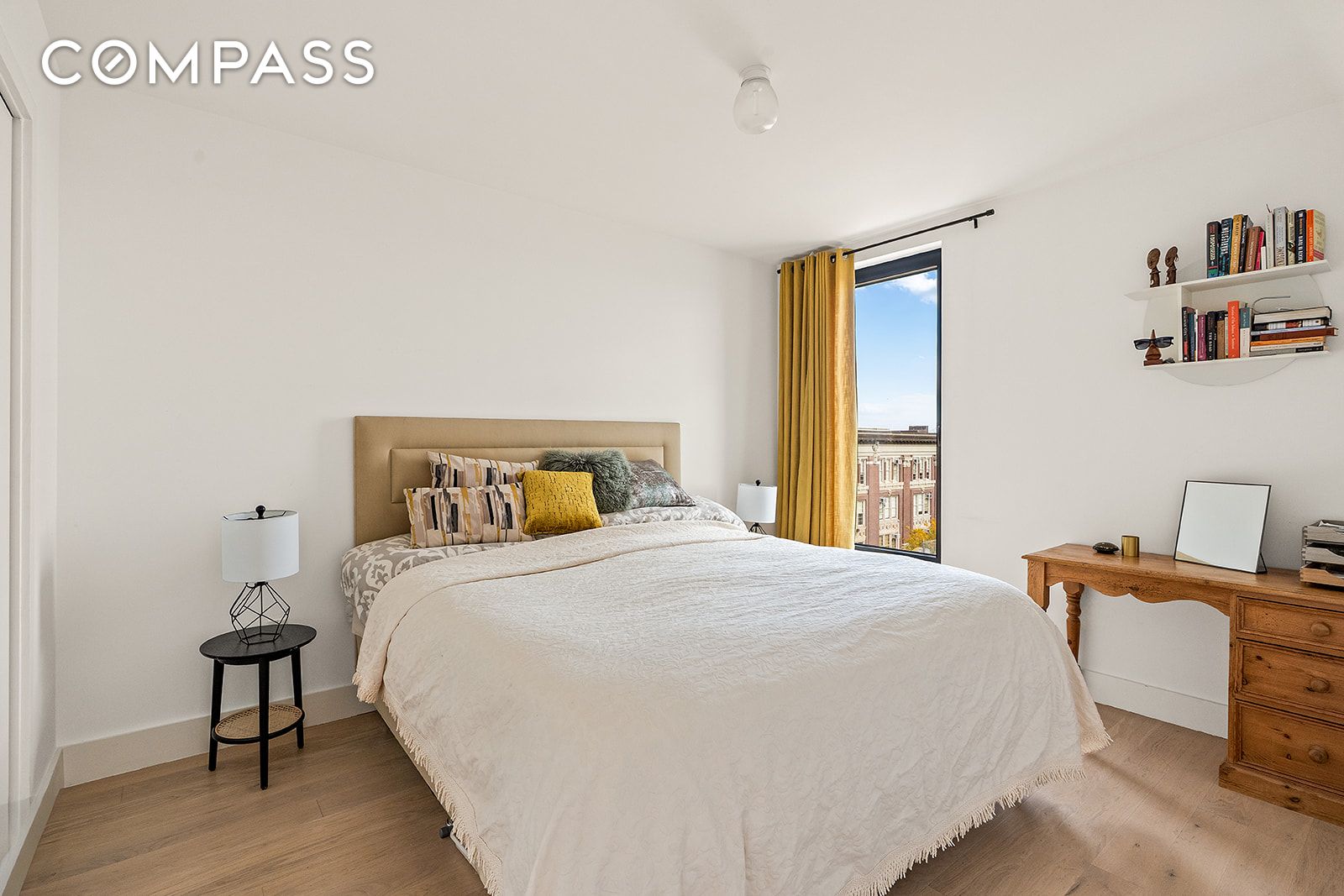 #5 photo, 762 Park Place, Crown Heights , NY 11216