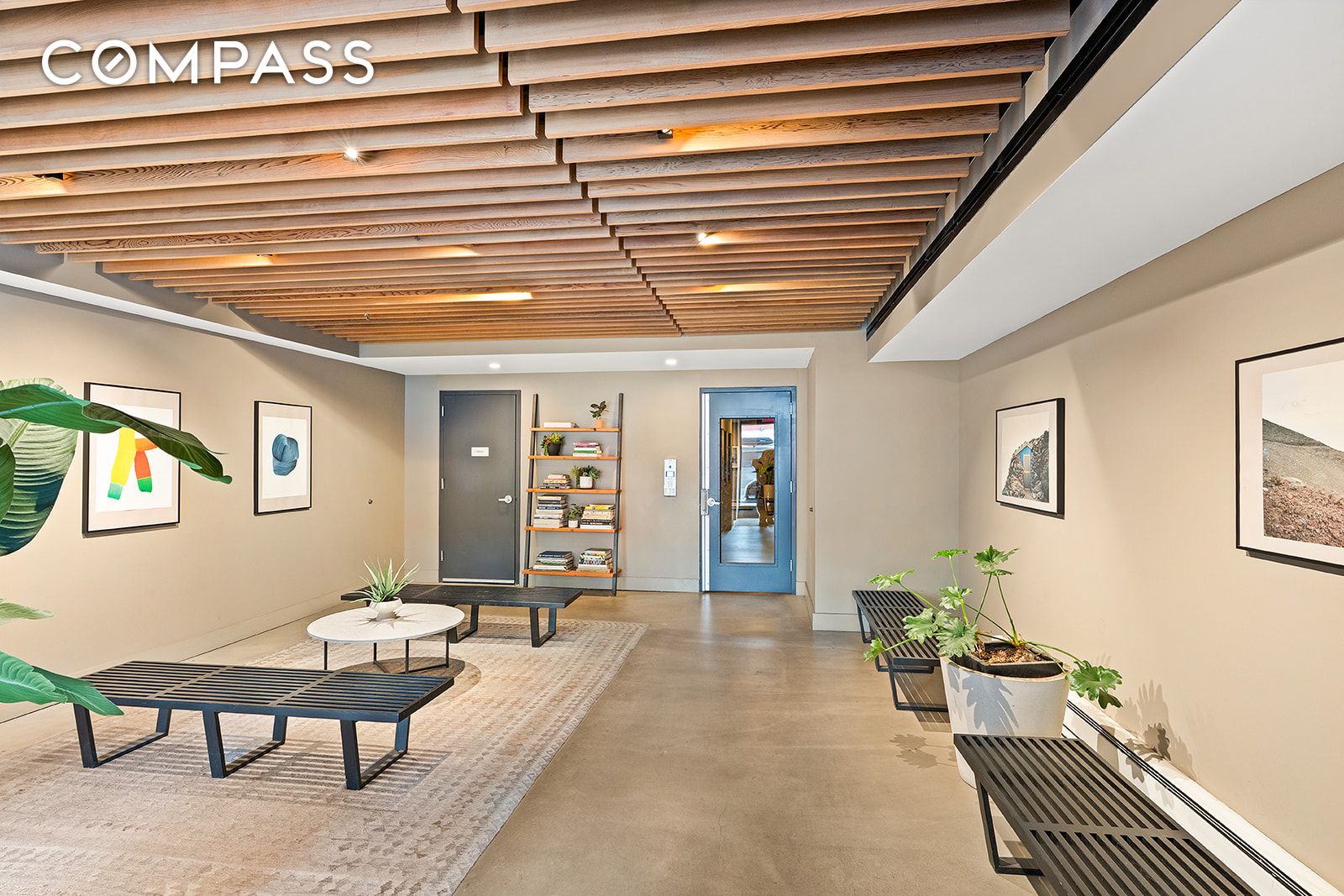 #7 photo, 762 Park Place, Crown Heights , NY 11216