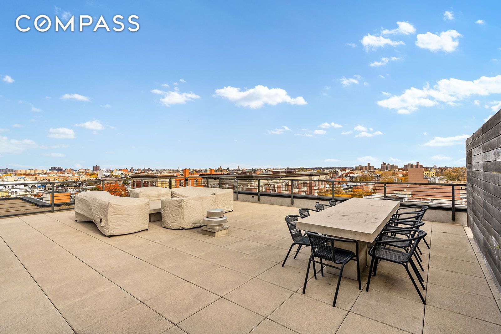 #8 photo, 762 Park Place, Crown Heights , NY 11216