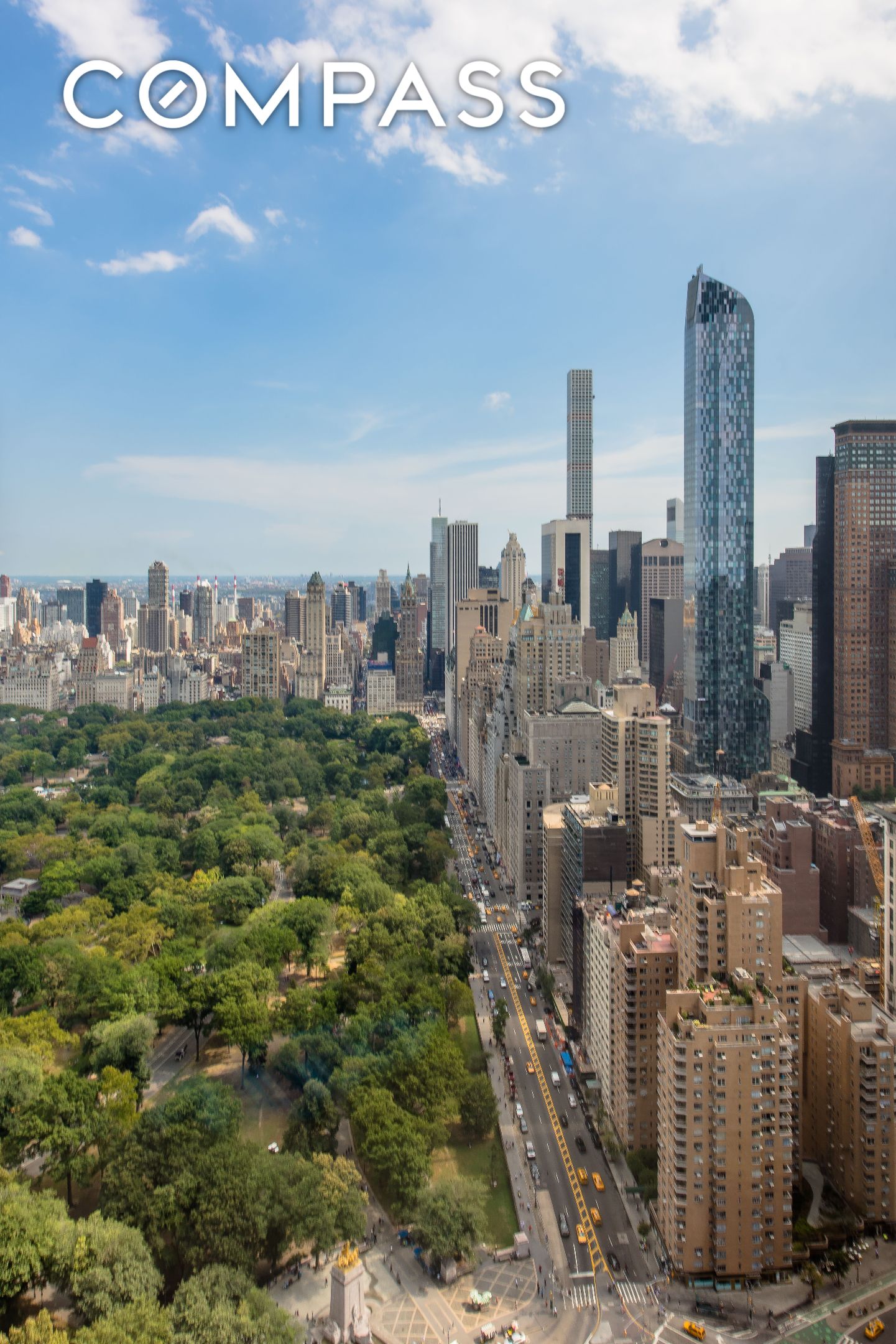 #1 photo, New York City, Upper West Side , NY 10019