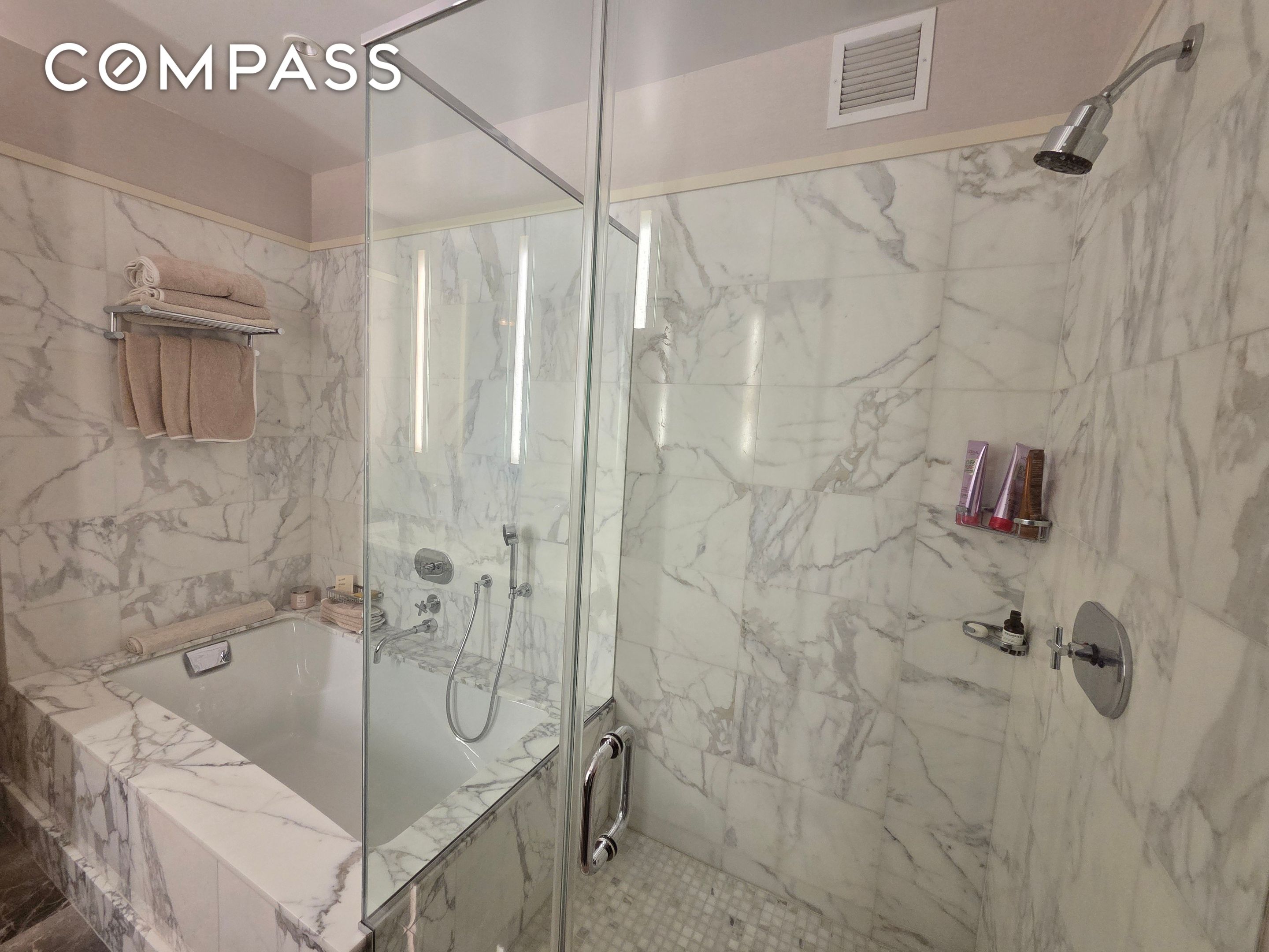 #10 photo, New York City, Upper West Side , NY 10019