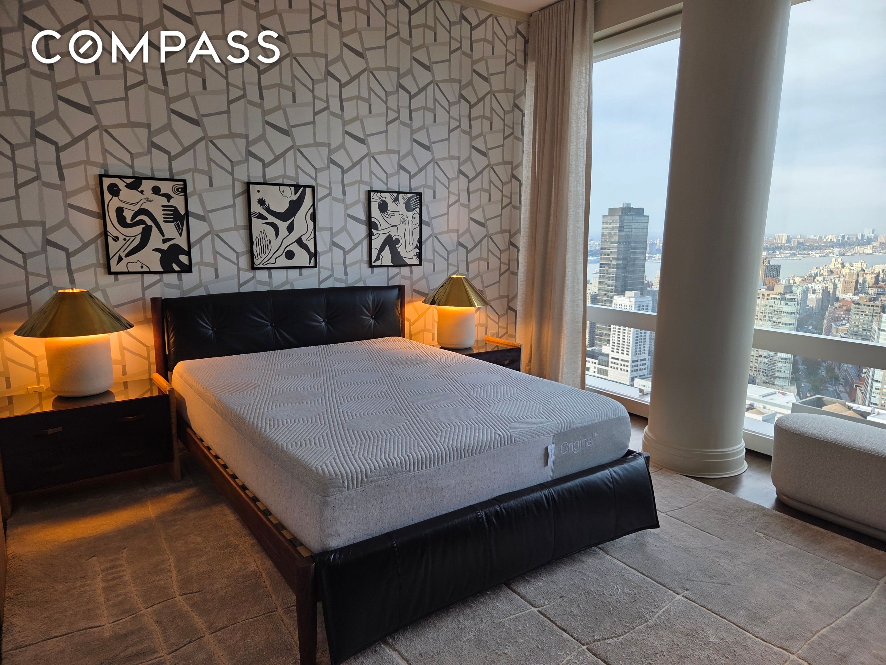 #11 photo, New York City, Upper West Side , NY 10019