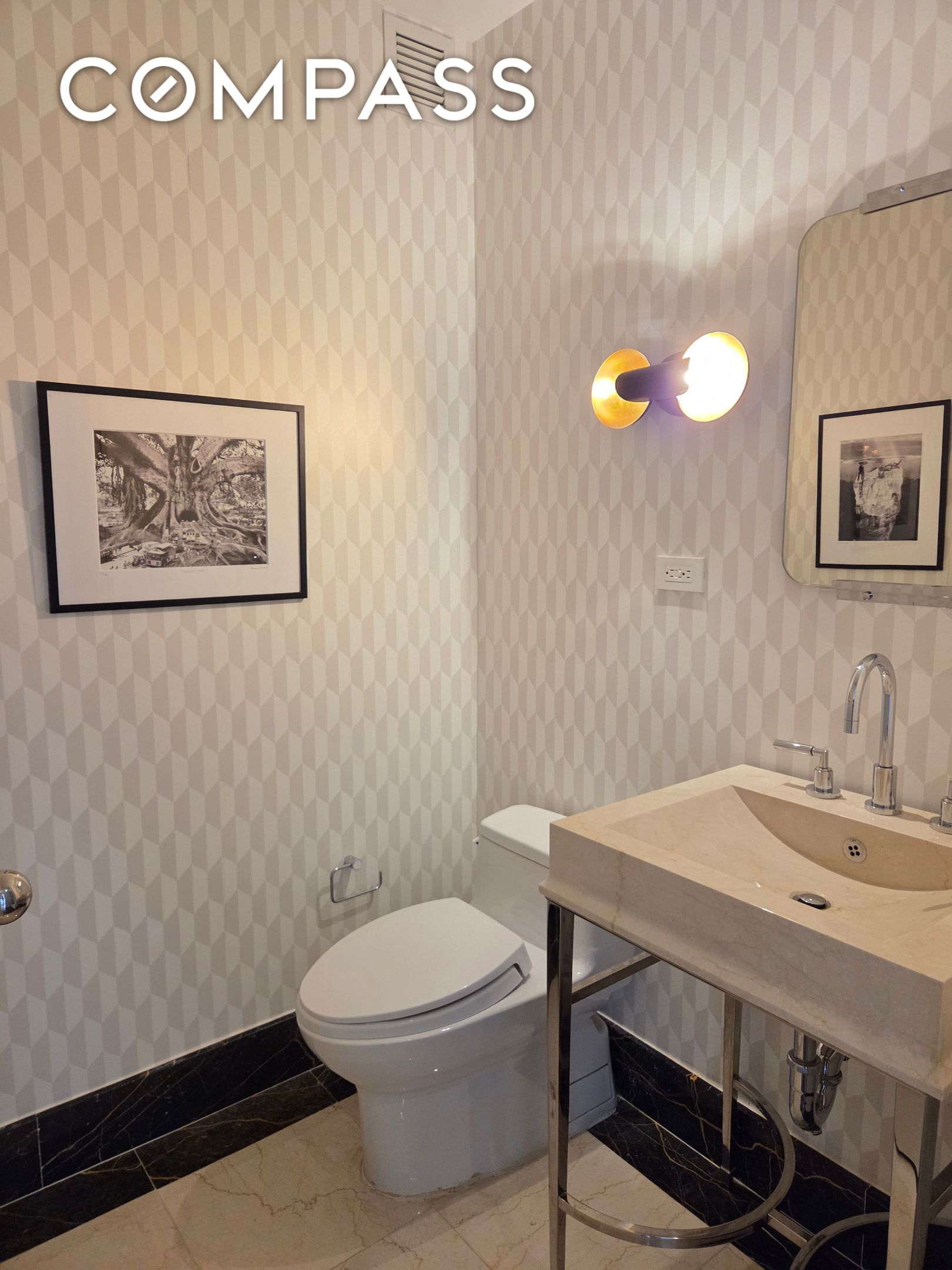 #12 photo, New York City, Upper West Side , NY 10019