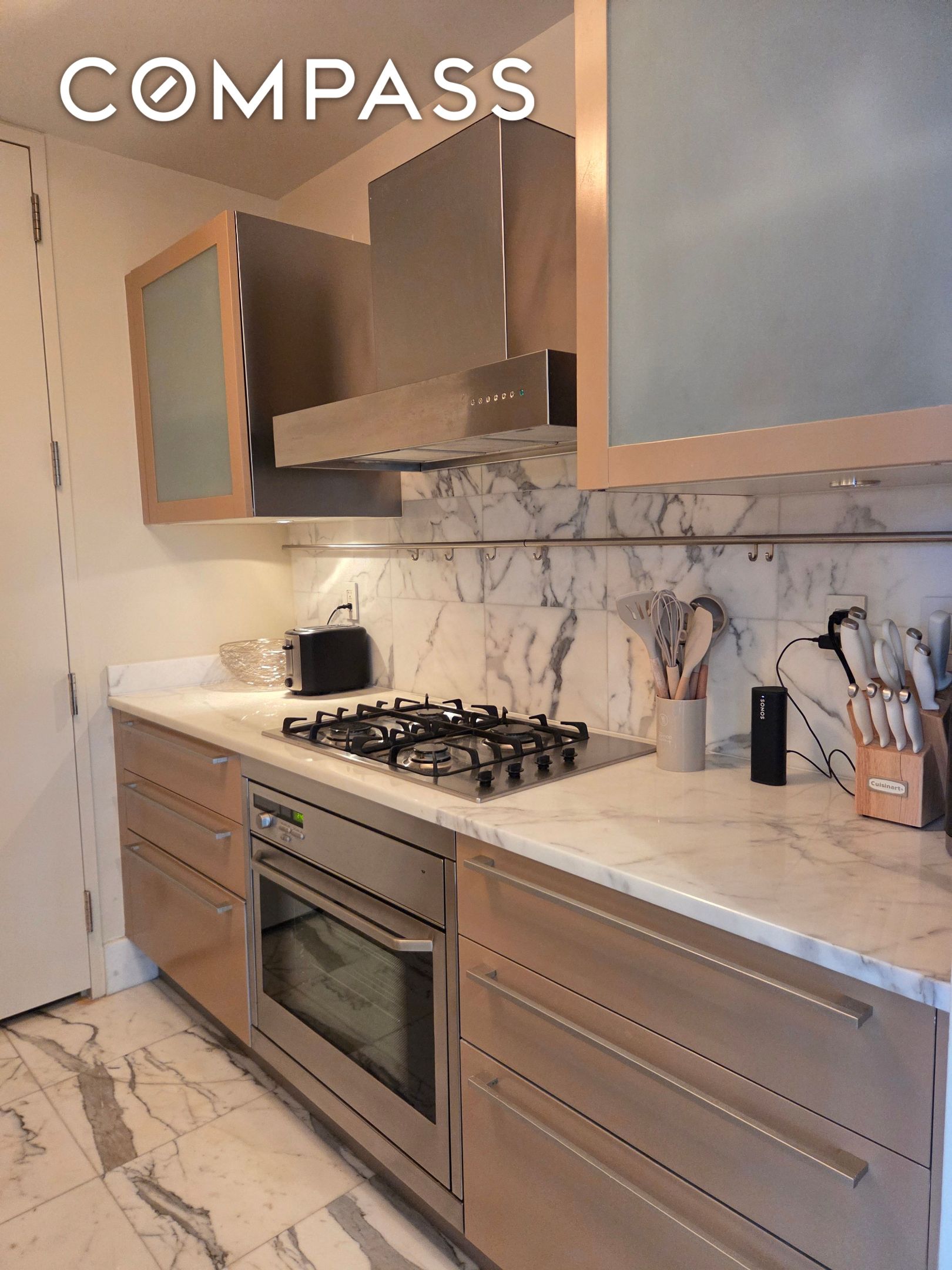 #13 photo, New York City, Upper West Side , NY 10019